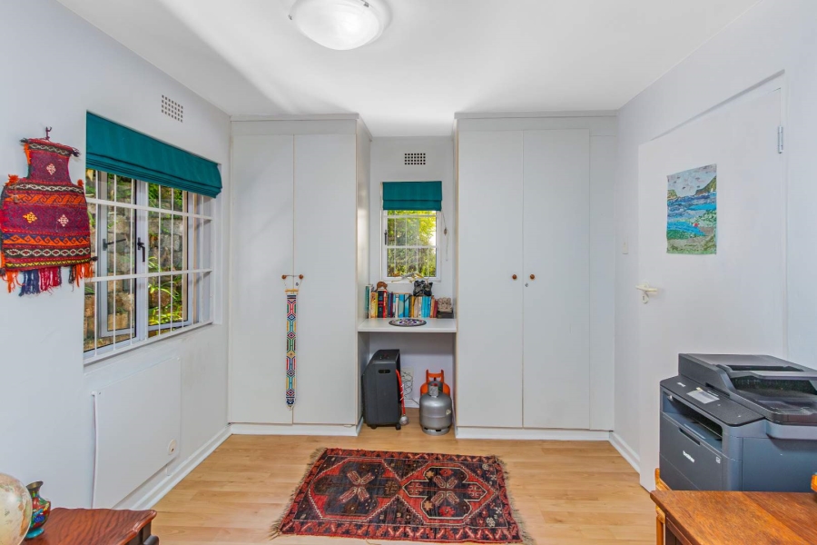 3 Bedroom Property for Sale in Costa Sarda Western Cape